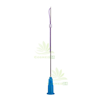 .NICI LIFTINGUJĄCE COG jednostronne 23G 50mm/70mm .